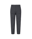 [Legacy Sale] Men's Back Punching Ventilation Jogger Long Pants - 2 Colors