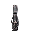 ANEW Golf: Shining Camo Stand Bag (SB02 Renewal) - Beige