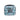 Pattern Soft Carrier