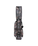ANEW Golf: Shining Camo Stand Bag (SB02 Renewal) - Beige