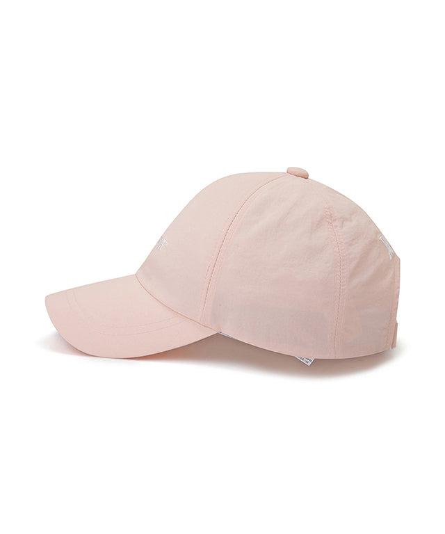 Sand Save Casual Ball Cap - 4 Colors