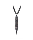 ANEW Golf: Shining Camo Stand Bag (SB02 Renewal) - Beige