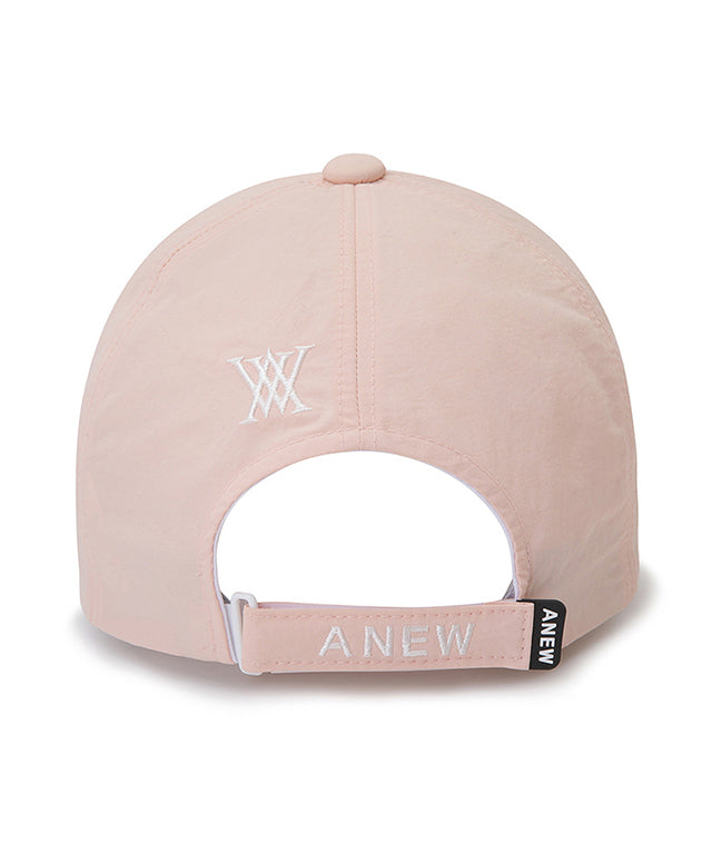 Sand Save Casual Ball Cap - 4 Colors