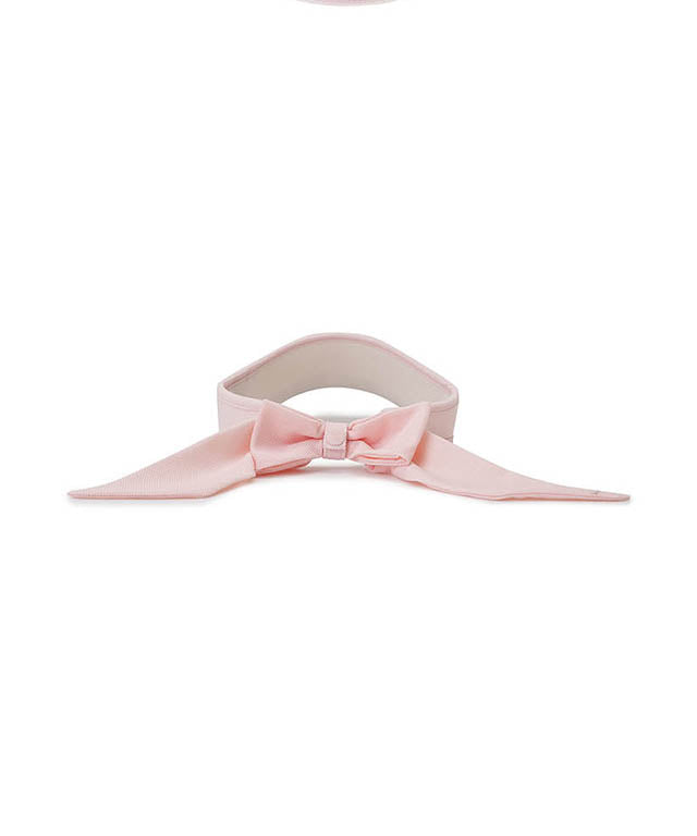 See-through Mesh Sun Visor - 4 Colors