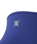 High Frequency Logo Ori Sun Visor - 5 Colors