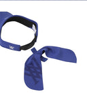 High Frequency Logo Ori Sun Visor - 5 Colors