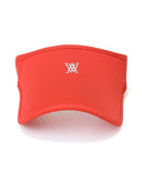 High Frequency Logo Ori Sun Visor - 5 Colors