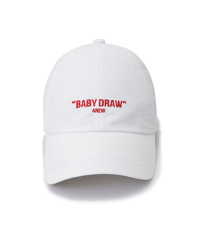 Sand Save Casual Ball Cap - 4 Colors
