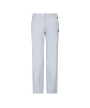 [Legacy Sale] Men's Back Banding  EssentiaL Long Pants - 2 Colors