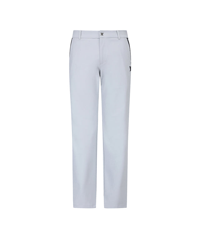 Men's Back Banding  EssentiaL Long Pants - 2 Colors