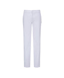 [Legacy Sale]  Men's Side Lettering Point Long Pants - 2 Colors