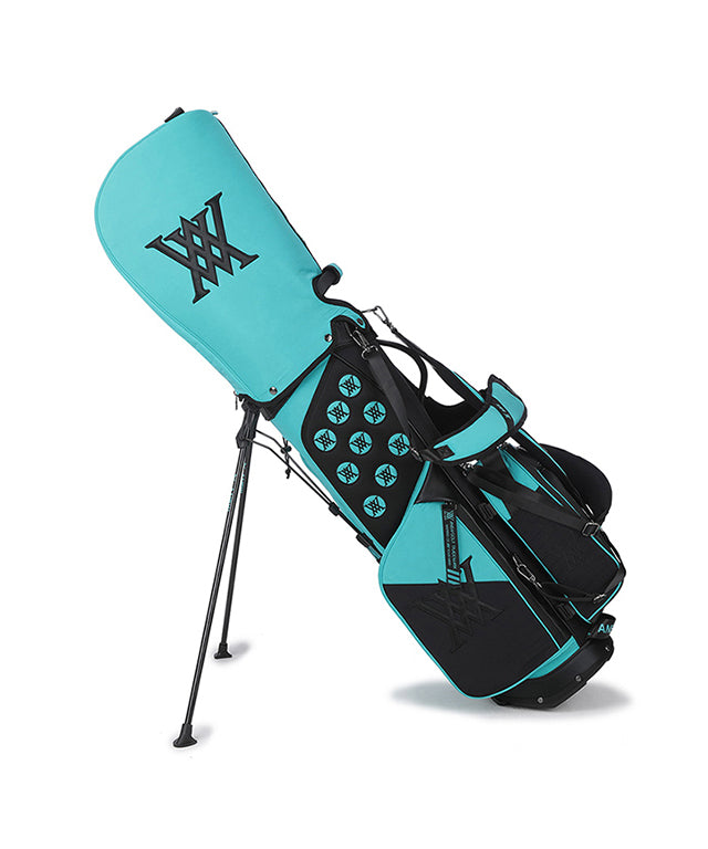 New OG2 Stand Bag - Mint