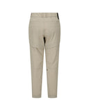 ANEW Golf Men's Ventilation Jogger L/PT - Light Beige