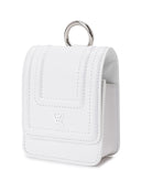 Mori Volume Distance Meter Case (Vertical Type)