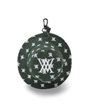 Beonggeoji Ball Case - 2 colors