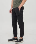 ANEW Golf Men's Ventilation Jogger L/PT - Black