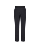 Men's Essential Logo Banding L/PT - Black