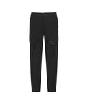 [Legacy Sale] Men's Incision Point Jogger Long Pants - 2 Colors
