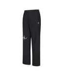Men's Rain Pants - Black