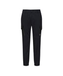 Men's Out Pocket Point Ribstop Long Pants - 3 Colors