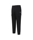 Men's Pocket Ventilation Jogger Long Pants - 2 Colors