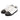 W Golf Shooting Star Stud Shoes