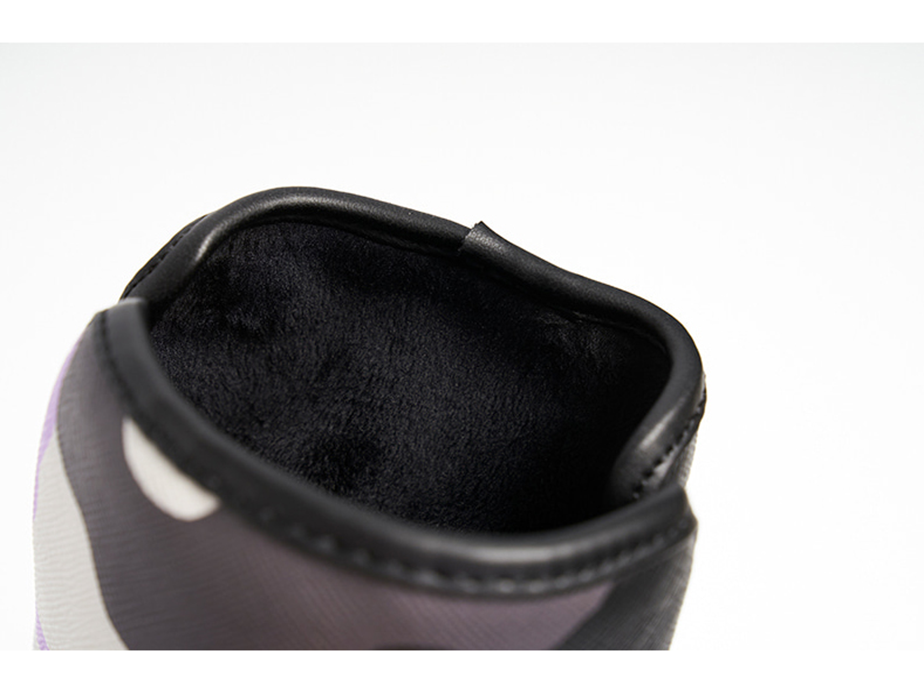 Logo Line Camo Stud DRIVER COVER