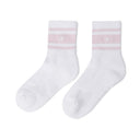 Women's Color Matching Medium Neck_PI