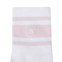 Women's Color Matching Medium Neck_PI