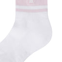 Women's Color Matching Medium Neck_PI