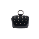 [Special Deal] Black Edition Shining 2 Ball Case