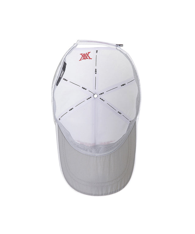 Sand Save Casual Ball Cap - 4 Colors