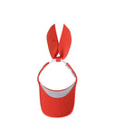 High Frequency Logo Ori Sun Visor - 5 Colors