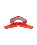 High Frequency Logo Ori Sun Visor - 5 Colors