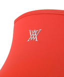 High Frequency Logo Ori Sun Visor - 5 Colors