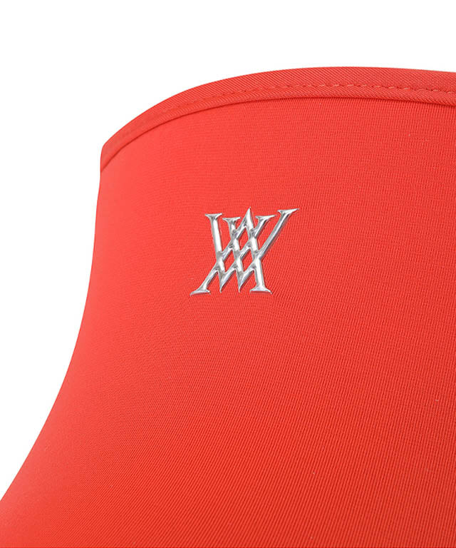 High Frequency Logo Ori Sun Visor - 5 Colors