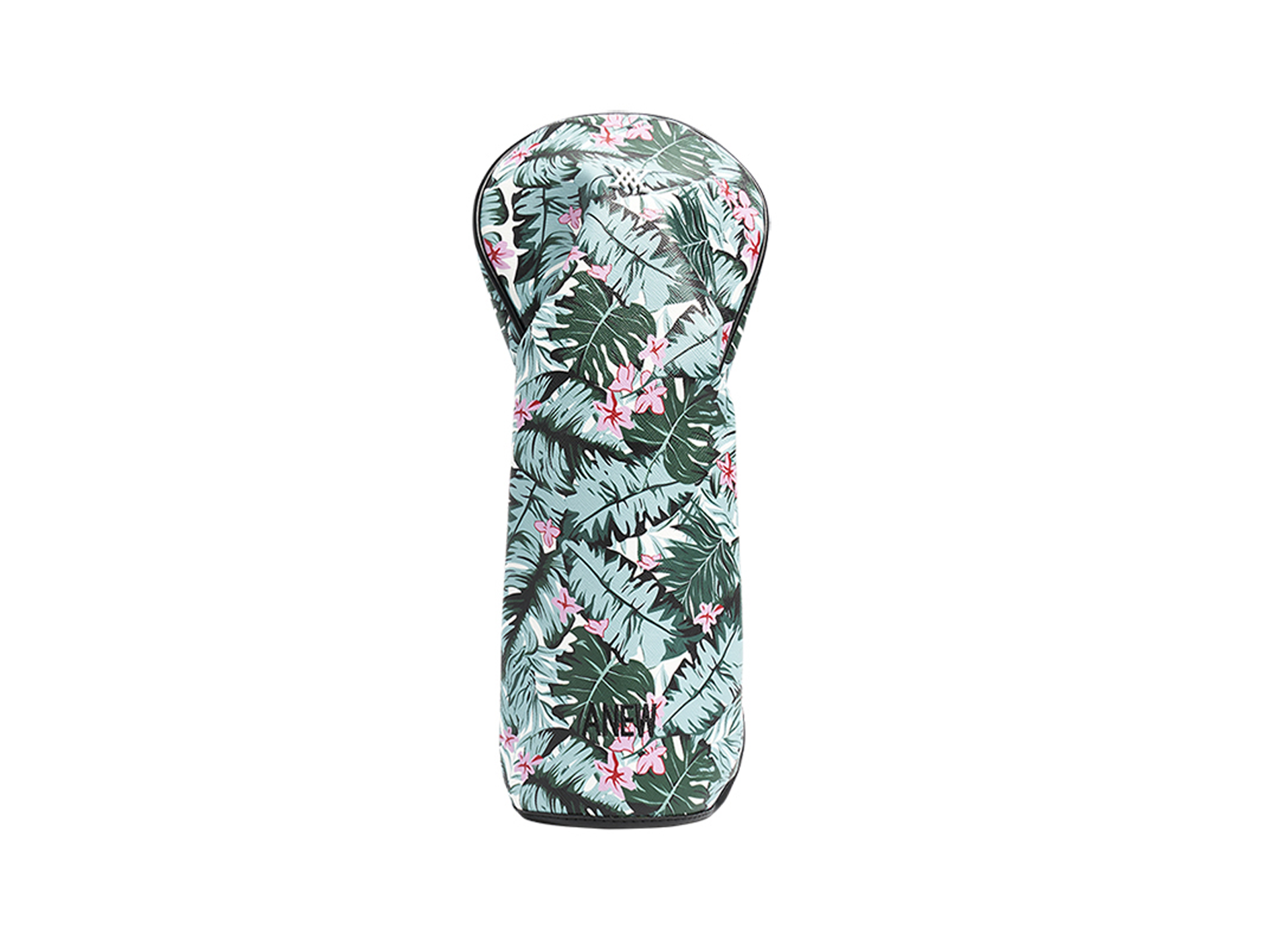 Pattern Utility COVER
