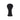Vintage Utility Head Cover_BK