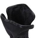 [Legacy Sale] Vintage Utility Head Cover - Black