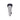 Double Logo Utility Head Cover_GR