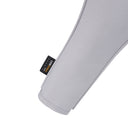 Double Logo Driver Head Cover_GR