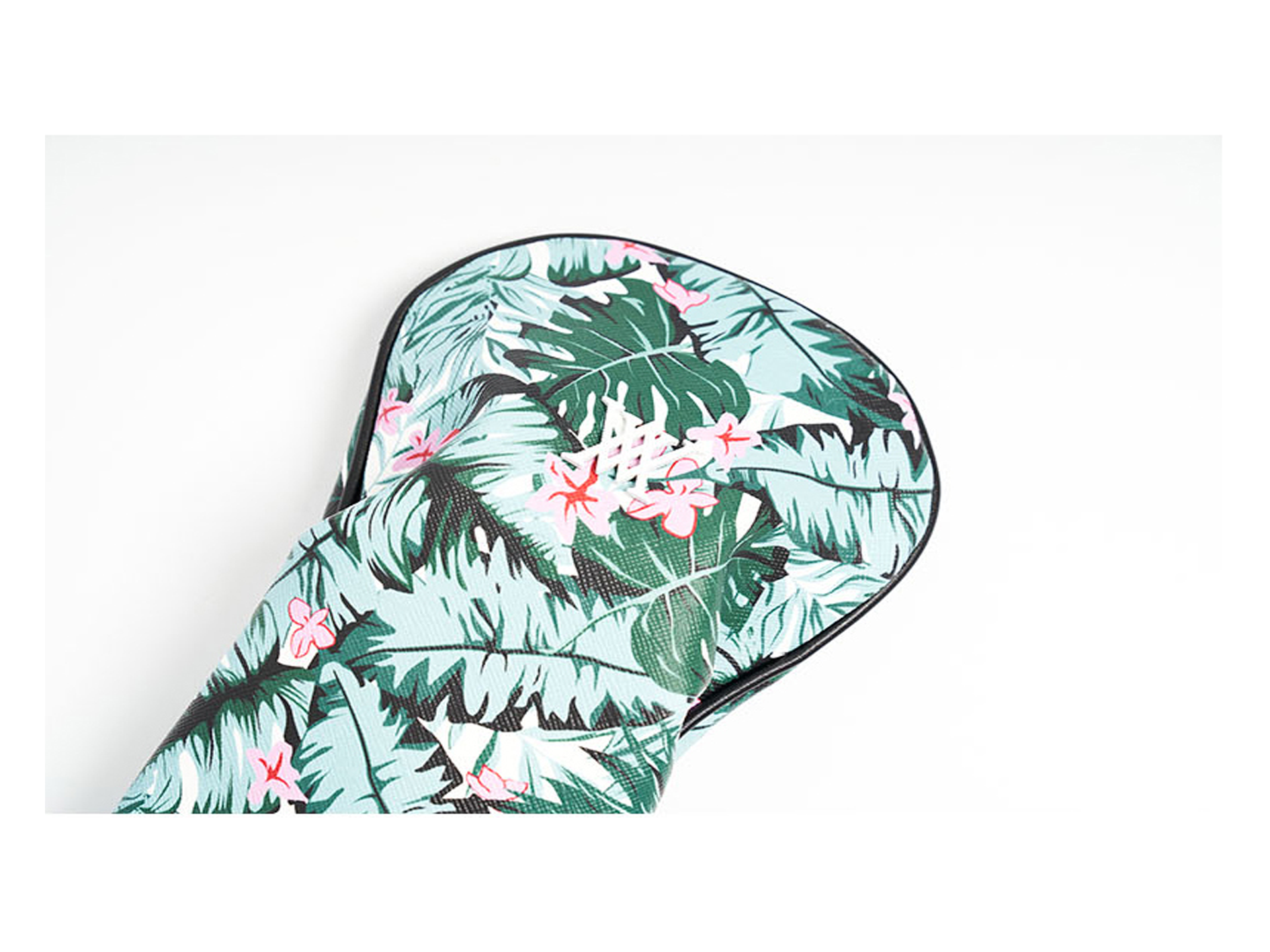 Pattern Utility COVER
