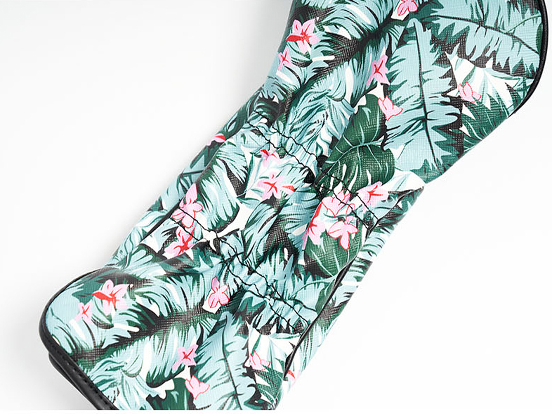 Pattern Utility COVER