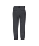 [Legacy Sale] Men's Back Punching Ventilation Jogger Long Pants - 2 Colors