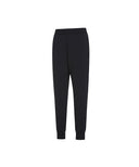 Women's Jersey Long Pant - Black