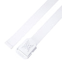 Ravi Webbing Belt Men's- 2 colors