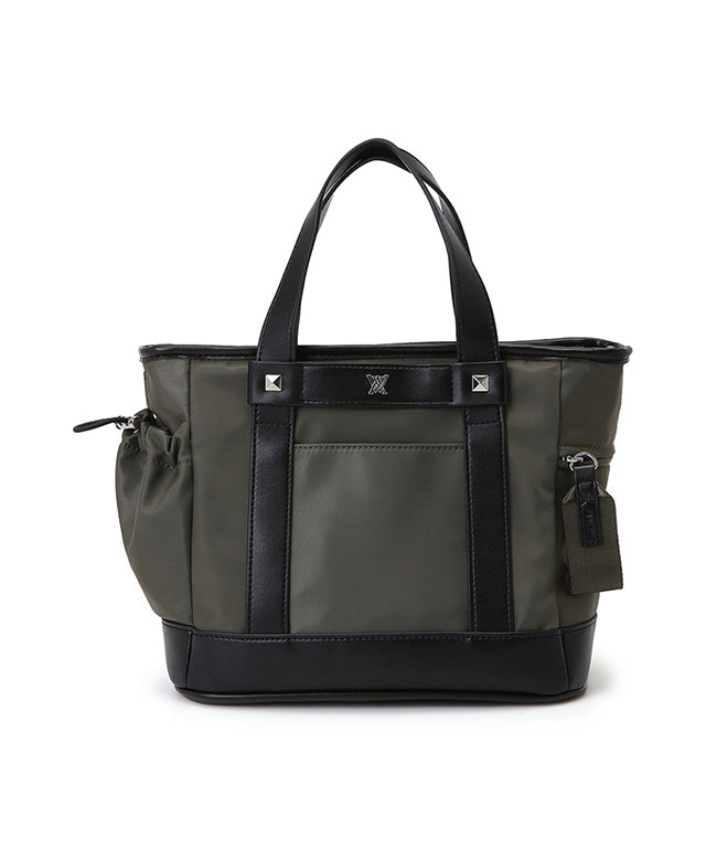 Basic Tote Bag - 3 Colors