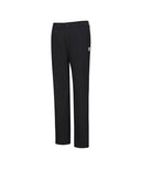 [Legacy Sale]  Men's Side Lettering Point Long Pants - 2 Colors