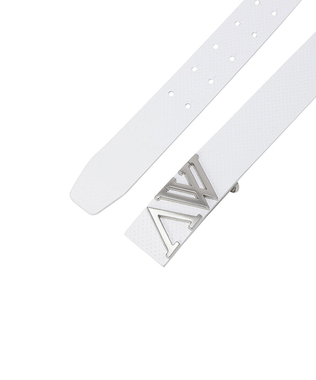 Men's New AW Basic Belt – Anew Golf USA Men's New AW Basic Belt – Anew Golf USA
