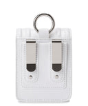 Mori Volume Distance Meter Case (Vertical Type)
